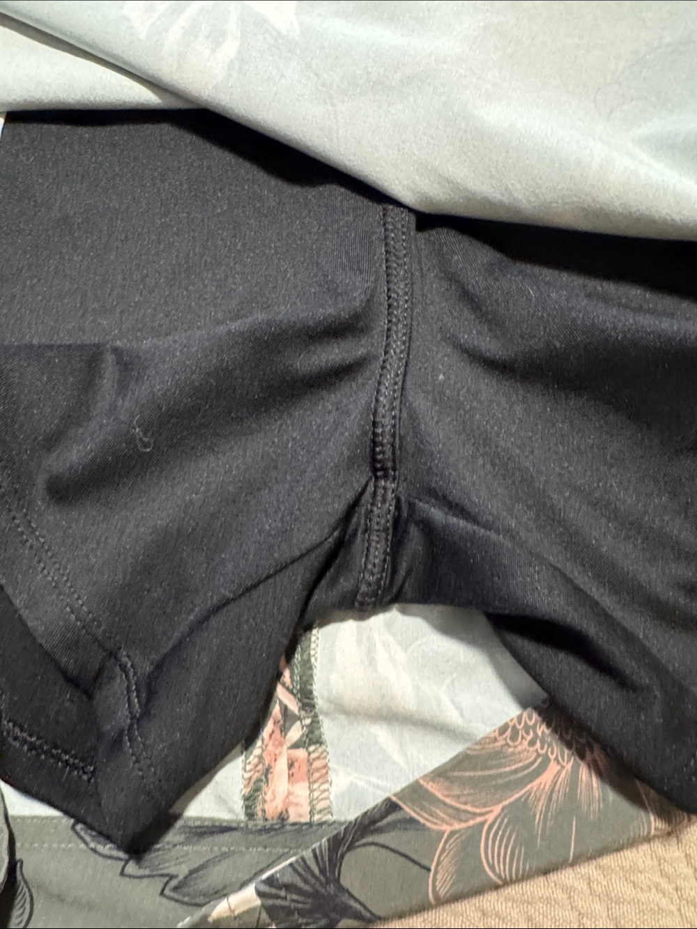 📌Bundle: Two XL JJill Fit Progress Skorts - Picture 12 of 12